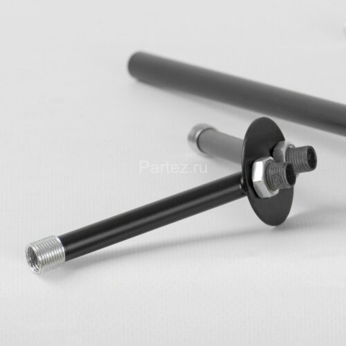 Потолочная люстра Lussole LGO LSP-8879