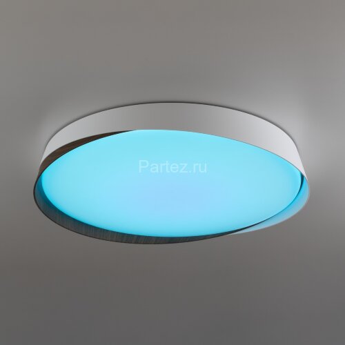 Потолочный светильник Citilux CL754450G