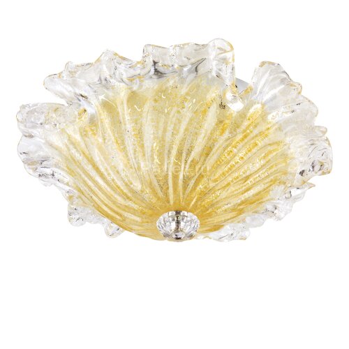 Потолочный светильник Lightstar 601033