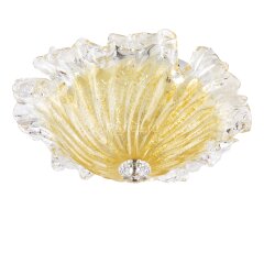 Потолочный светильник Lightstar 601033