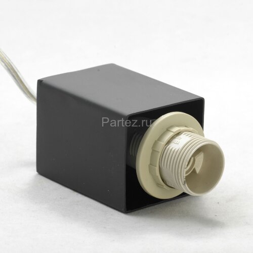 Подвесной светильник Lussole LSC-2506-01