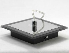 Подвесной светильник Lussole LSC-2506-01