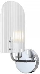 Бра iLamp W15571-1 CR+CL