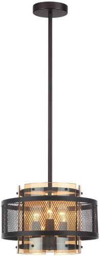 Потолочная люстра Lumion 8007/3