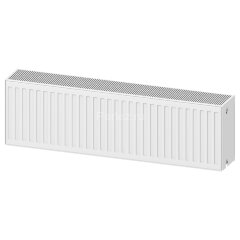 Радиатор стальной панельный LEMAX Compact 33Х300Х1700