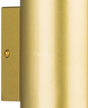 Бра Lightstar 720622