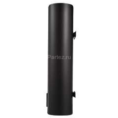 Водонагреватель Electrolux EWH 50 Gladius 2.0 Grafit