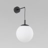 Бра TK Lighting 10435 Esme