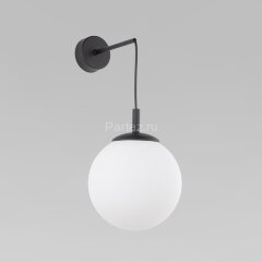 Бра TK Lighting 10435 Esme