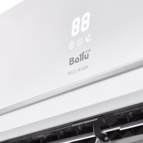 Сплит-система Ballu BSL-07HN1_21Y комплект