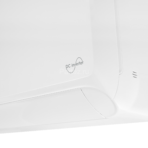 Сплит-система инверторного типа Electrolux EACS/I-18HF2/N8 комплект