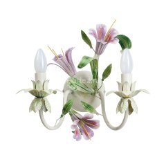 Бра Vitaluce V1116/2A