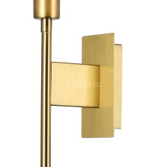 Бра Favourite 2778-1W