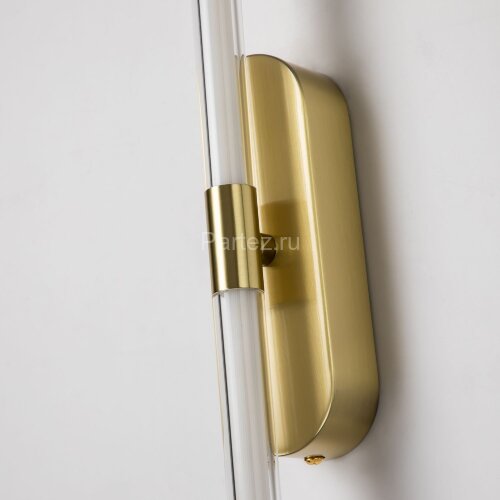 Настенный светильник Favourite 4049-2W