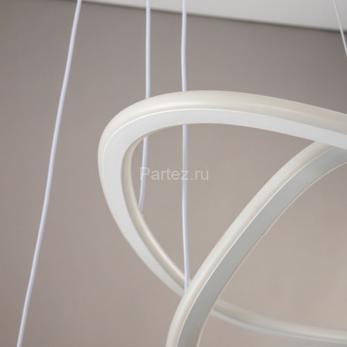 Подвесная люстра Citilux CL731A330E