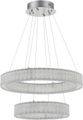 Подвесной светильник ST Luce SL6008.103.02