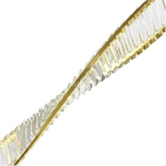 Подвесной светильник ST Luce SL6205.323.01