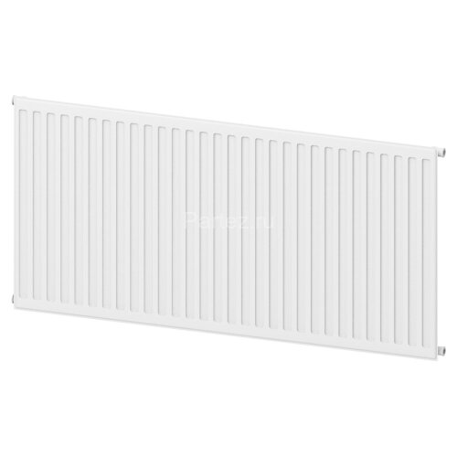 Радиатор стальной панельный LEMAX Compact 11Х500Х1400