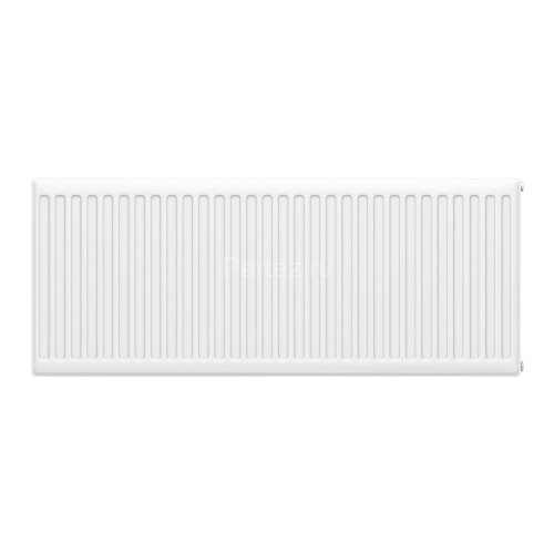 Радиатор стальной панельный LEMAX Compact Hygienе 20Х400Х2000