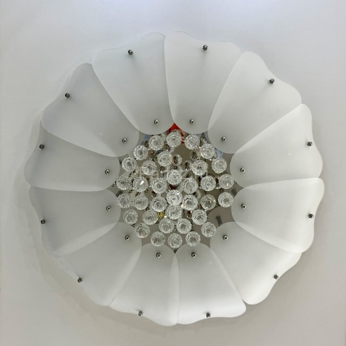 Потолочный светильник Lightstar 804020