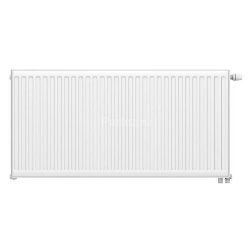 Радиатор стальной панельный LEMAX Valve Compact 22Х500X2600