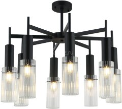 Потолочная люстра Stilfort 2160/02/08P