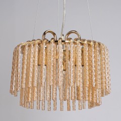 Подвесная люстра MW-Light 443010703