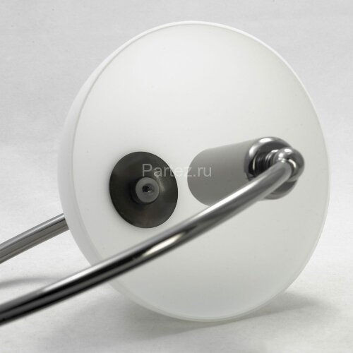 Потолочная люстра Lussole LGO GRLSP-8084