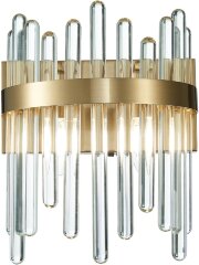 Бра ST Luce SL1167.301.02