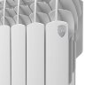 Радиатор Royal Thermo Vittoria 350 VDR - 10 секц.