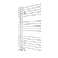 Полотенцесушитель Royal Thermo Pino П16 500х800 белый