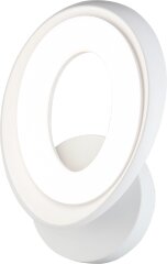 Настенный светильник Freya FR6007WL-L17W