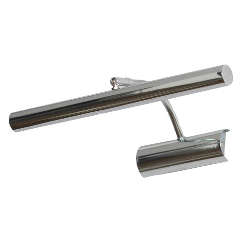 Подсветка для картин Lussole LSQ-0341-02