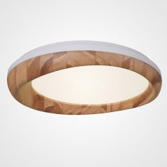 Потолочный светильник ImperiumLoft RUNIS01