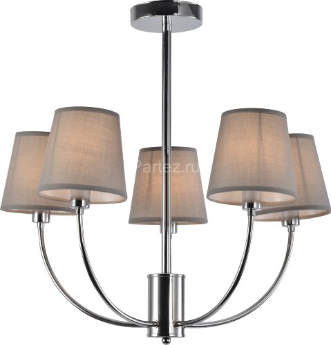 Потолочная люстра Rivoli 2093-305