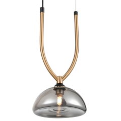 Подвесной светильник Vele Luce VL5434P01