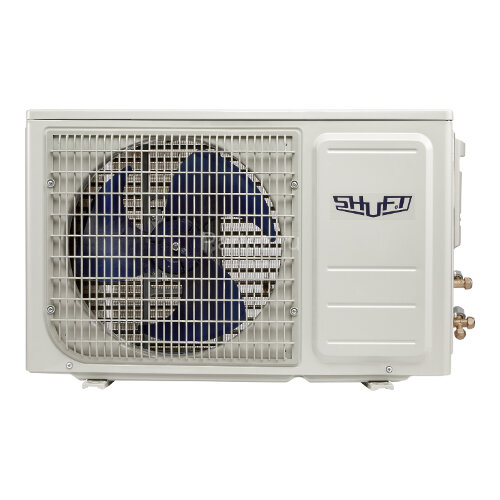 Сплит-система SHUFT SFTO-07HN1 комплект