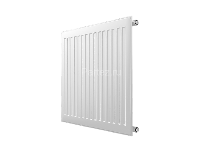 Радиатор панельный Royal Thermo HYGIENE H10-500-700 RAL9016