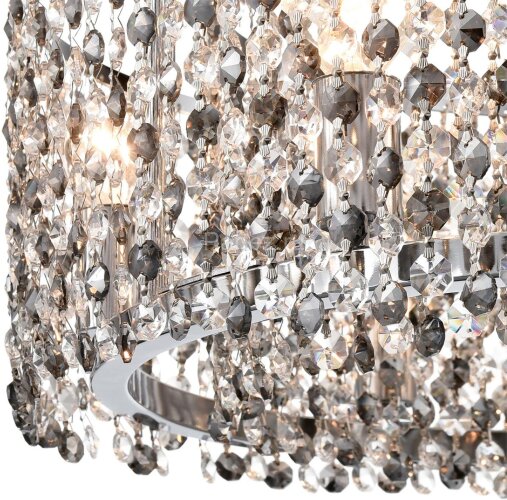 Потолочная люстра Lumion 8244/6C