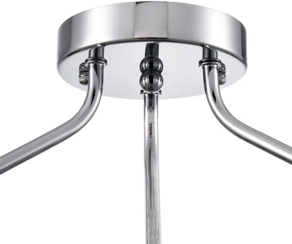 Потолочная люстра Lumion 8244/6C