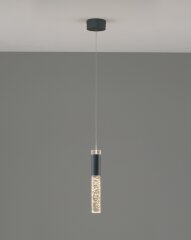 Подвесной светильник Moderli V10898-PL