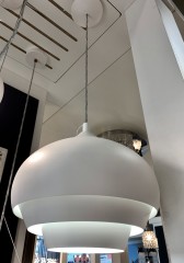 Подвесной светильник Eglo 96883