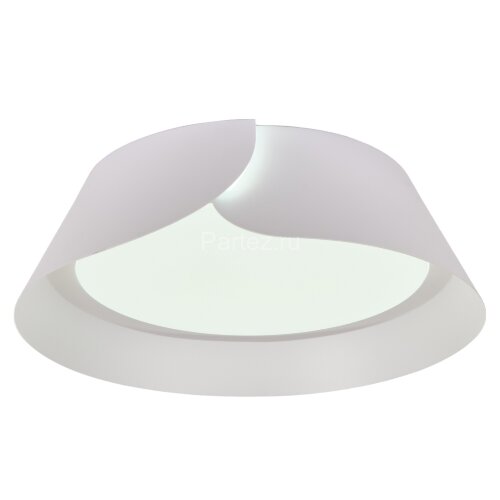 Потолочный светильник MyFar MR9120-CL