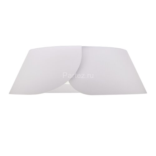 Потолочный светильник MyFar MR9120-CL