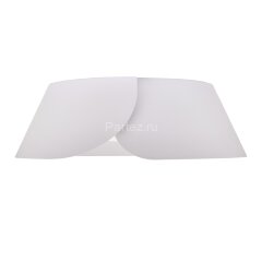 Потолочный светильник MyFar MR9120-CL