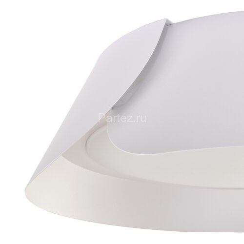 Потолочный светильник MyFar MR9120-CL