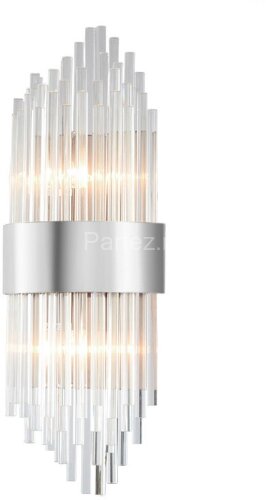 Бра L'Arte Luce L09322.98