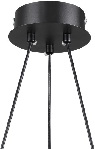 Подвесной светильник Lumion 8233/6