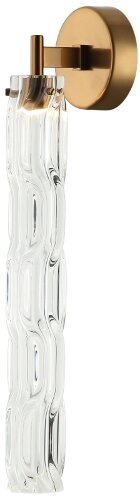 Бра Stilfort 2163/05/01W