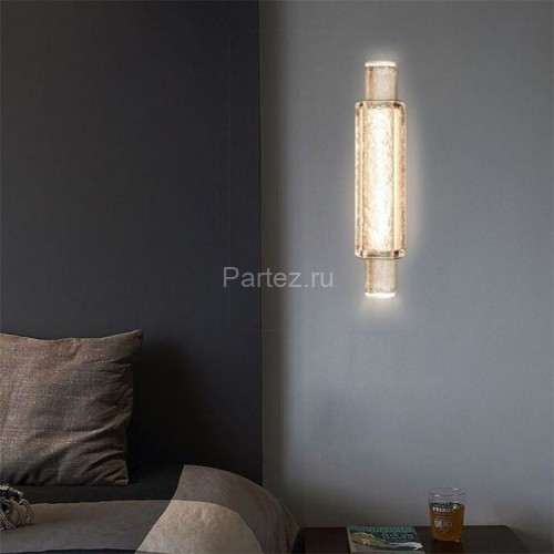 Бра L'Arte Luce L41121